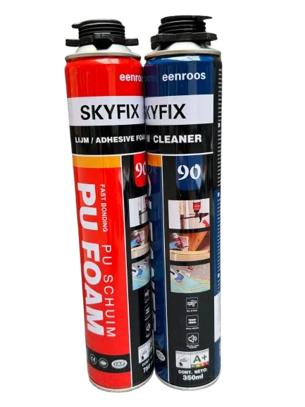 universal-pu-foam-2